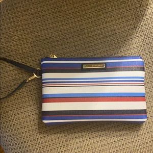Tommy Hilfiger Purse
